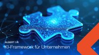 Flexibles KI-Framework für Unternehmen – Integration, Kontrolle, Zukunftssicherheit