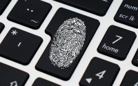 Datenschutz&Hosting made in Germany: Warum wir viel Wert darauf setzen