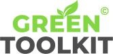Red Bull Media House verpflichtet Green Toolkit für CO2e Reporting / Konzernweite Integration in Produktionsrichtlinien für ISO und CSRD konforme Nachhaltigkeitsberichte