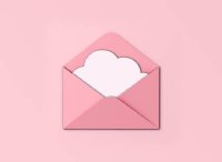 Einladung in die ISGUS Cloud