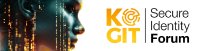 Digitale Identitäten im Fokus – KOGIT lädt zum Secure Identity Forum