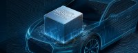 Quintauris und Lauterbach erweitern RISC-V Debug-&Trace-Fähigkeiten für Automotive