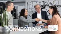 productronica 2025: DiIT demonstriert Smart-Factory-Lösungen für die Kabelverarbeitung