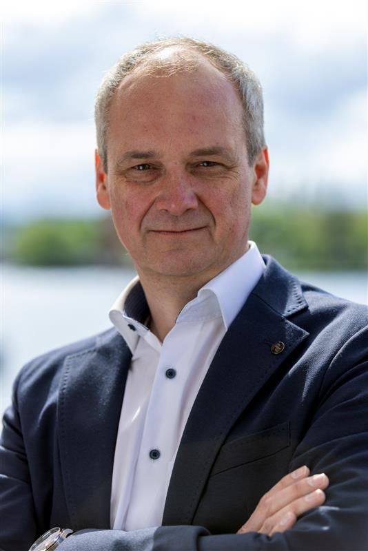 KI ohne Blindflug – F5 stellt AI Guardrails und AI Red Team vor