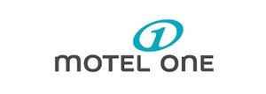 Motel One prüft Sicherheitsvorfall bei externem Software-Dienstleister