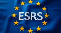 Nachhaltigkeit in der Lieferkette: Ein praktischer Leitfaden zu ESRS und EU-Omnibus für KMU