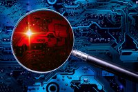 DATA REVERSE® Datenrettung: Ransomware-Erpresser gingen leer aus – gelöschte SQL-Datenbank erfolgreich wiederhergestellt