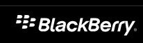 BlackBerry SecuSUITE jetzt auch als Desktop-Client für Windows-Geräte verfügbar – Sicherheitsstandard auf Regierungsniveau im gesamten digitalen Arbeitsplatz