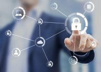 Datenschutz im KI-Zeitalter: Weiterbildung schafft Sicherheit