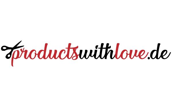 Handmade im Trend: Digitale Produkte online verkaufen