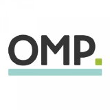 GSK stellt auf dem Gartner Supply Chain Planning Summit seine beschleunigte IBP-Transformation mit OMP vor