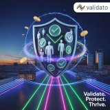 Validato senkt Preise 2025 inÖsterreich: Mehr Sicherheit, weniger Kosten