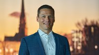 KI und Datenflut stellen Unternehmen vor neue Herausforderungen