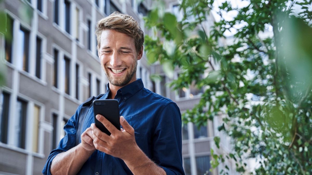 Apple Pay und Google Pay für die öffentliche Verwaltung Apple Pay und Google Pay für die öffentliche Verwaltung