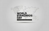 World Standards Day: Strukturen schaffen Zukunft– mit viflow Prozesse ISO-konform gestalten