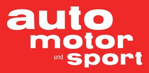 Ausgeschrieben von auto motor und sport und HUK-COBURG: Fahrradhelm für die Gürteltasche: Start-up Inflabi gewinnt begehrten Safety & Environment Award