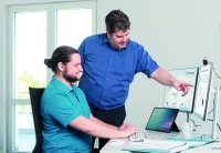 ExperTeach ist Authorized Training Partner von Versa Networks