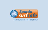 Diskriminierung durch Künstliche Intelligenz-