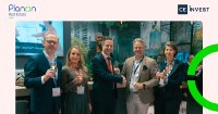 CE INVEST digitalisiert Baumanagement mit Planon Real Estate CE INVEST digitalisiert Baumanagement mit Planon Real Estate