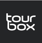 Dynamic Panel von TourBox – Lightroom Classic neu gedacht: Volles Bild, volle Konzentration