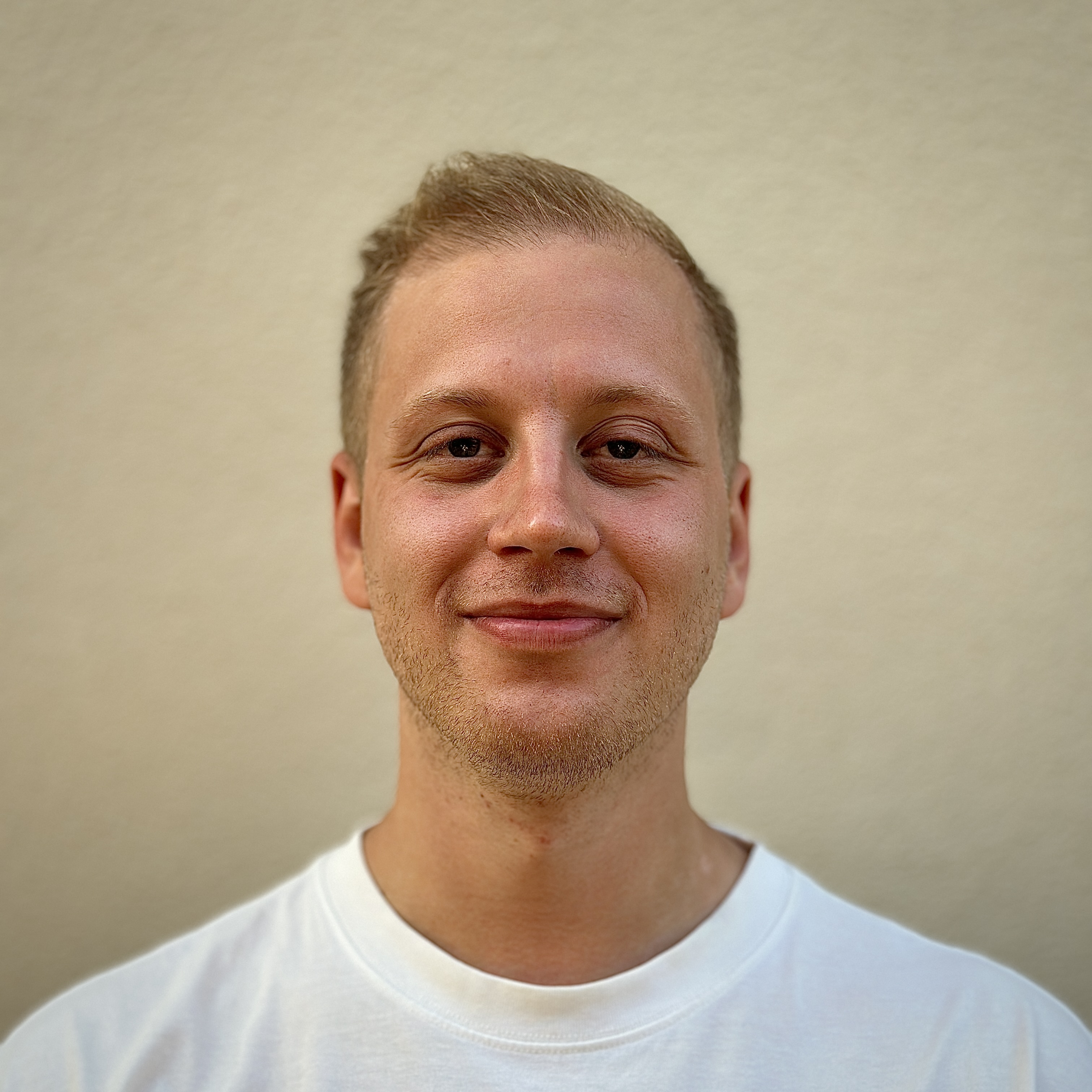 Komplett Webdesign erstellt Festpreis-Websites für kleine Unternehmen in Berlin & Brandenburg