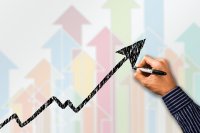Return on Investment: warum sich Offloading für SharePoint schnell bezahlt macht