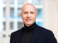 Souveräne KI als Wettbewerbsvorteil