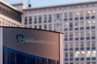 Radiologie 24/7: Lausitzer Seenland Klinikum setzt auf nahtlose Teleradiologie mit Mesalvo und Raya