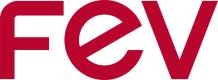 FEV erweitert Portfolio um advanced robotics und bündelt Kompetenzen für nachhaltige und wirtschaftliche Anwendungsfälle