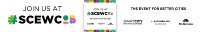 signotec auf der Smart City Expo World Congress in Barcelona