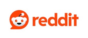 Die beliebte Social-Media-Plattform Reddit führt Reddit Answers in deutscher Sprache ein / Eine KI-gestützte Möglichkeit, echte menschliche Perspektiven zu jedem Thema zu entdecken