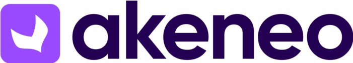 PX Insights von Akeneo: Aus Kundensignalen wird messbarer Produktnutzen PX Insights von Akeneo: Aus Kundensignalen wird messbarer Produktnutzen