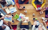 Pörtner Consulting launcht innovativen IT-Projektkalkulator