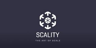Scality erzielt herausragenden NPS von 85 für RING und ARTESCA