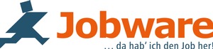 Viega beweist auch im Re-Audit: Recruiting auf Exzellenz-Niveau / Weltmarktführer für Sanitär- und Heizungstechnik überzeugt erneut beim Recruiting-Excellence-Audit® von Jobware