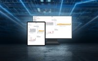 Volle Kontrolleüber das IoT-Gerätemanagement