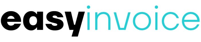 easy invoice 6: Standardisierung, Performance und KI – die neue Generation der digitalen Rechnungsverarbeitung