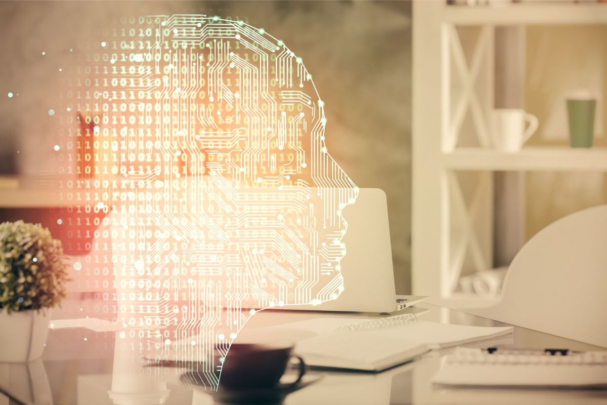 KI in Agenturen – Wie Künstliche Intelligenz deine Leadgenerierung verändert