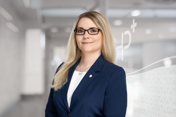 Vertriebsmanagement neu denken: Wie HotelPartner mit innovativer IT & Expertise Hoteliers nachhaltig entlastet