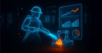 Störungen stoppen?– bevor sie Ihre Produktion lähmen