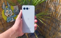 Telekom T-Phone 3 im Handyhase-Test: KI-Revolution für unter 150 Euro-