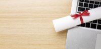 Digitale Zertifikate neu gedacht: pörtner consulting launcht innovative Plattform