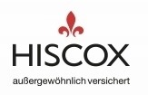Hiscox IT-Umfrage 2025: KI führt zu boomender Nachfrage bei IT-Dienstleistern – doch Sicherheitsbedenken und Unsicherheiten bleiben Hiscox IT-Umfrage 2025: KI führt zu boomender Nachfrage bei IT-Dienstleistern – doch Sicherheitsbedenken und Unsicherheiten bleiben