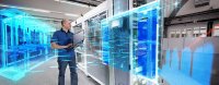 Von der Datenverwaltung zur digitalen Transformation in der Produktentwicklung Von der Datenverwaltung zur digitalen Transformation in der Produktentwicklung
