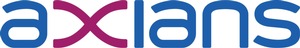 Axians und GasLINE haben Pilotprojekt für emissionsarme Gigabit-Infrastruktur erfolgreich abgeschlossen Axians und GasLINE haben Pilotprojekt für emissionsarme Gigabit-Infrastruktur erfolgreich abgeschlossen