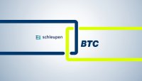 Kooperation mit BTC stärkt Schleupen beim CLS-Management Kooperation mit BTC stärkt Schleupen beim CLS-Management
