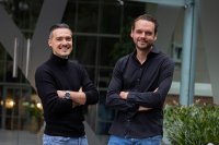 Übersetzungsagenturen im Wandel: Künstliche Intelligenz unterstützt Human-Kompetenz bei Übersetzungen Übersetzungsagenturen im Wandel: Künstliche Intelligenz unterstützt Human-Kompetenz bei Übersetzungen