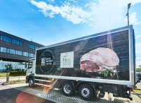 Mehr Schulungsvielfalt mit eigenen Inhalten: EDEKA Südwest Fleisch setzt auf digitale Lernplattform SPEDIFORT Mehr Schulungsvielfalt mit eigenen Inhalten: EDEKA Südwest Fleisch setzt auf digitale Lernplattform SPEDIFORT