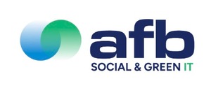 Stiftung Warentest: IT-Refurbisher afb social & green IT ist bester Online-Shop für refurbished Apple- und Windows-Laptops