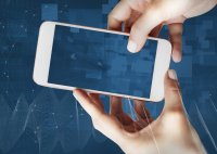 VISCARDS revolutioniert das Networking: Launch der digitalen NFC-Visitenkarte VISCARDS revolutioniert das Networking: Launch der digitalen NFC-Visitenkarte